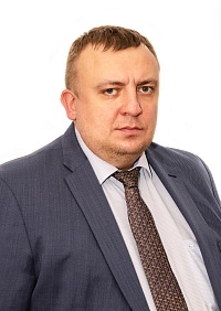 <p>Иванов Антон Александрович</p>
